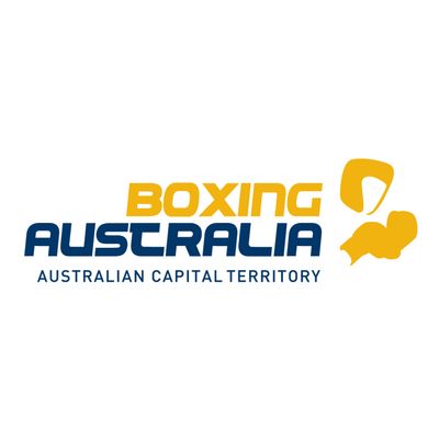 Boxing ACT 