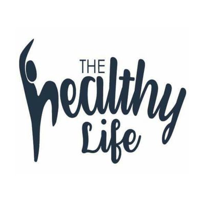 The Healthy Life Personal Training