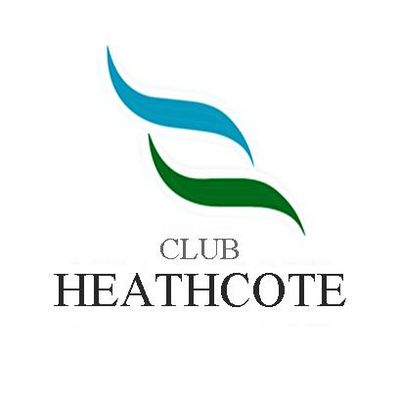 Club Heathcote