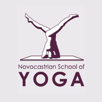 Novocastrian School of Yoga