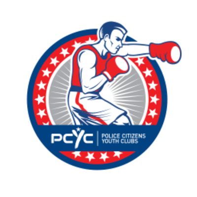 PCYC North Sydney