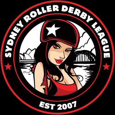 Sydney Roller Derby League