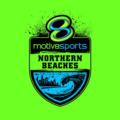 Motiv8sports Northern Beaches