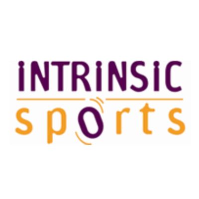Intrinsic Sports