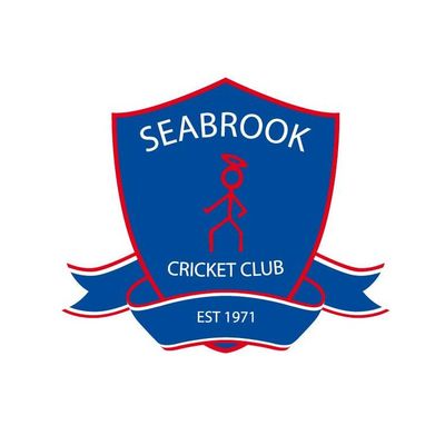 Seabrook Cricket Club
