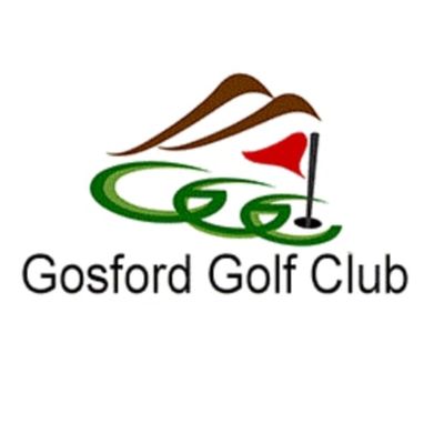 Gosford Golf Club