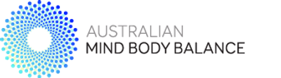 Australian Mind Body Balance