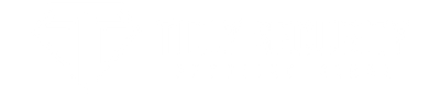 TIDLY GYM TIDLY GYM