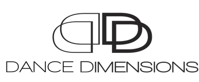 Dance Dimensions Silverdale Dance Dimensions Silverdale