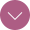 Yoga Harmonie