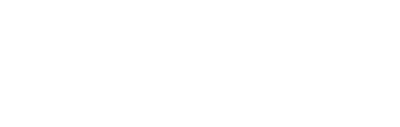 UFC GYM Nottingham