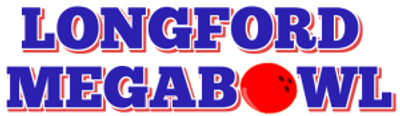 Longford Megabowl Longford Megabowl