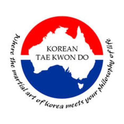 The Korean Taekwondo School