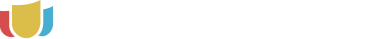 Šutrovka