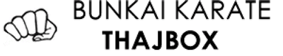 Karate Čadca Thai boxing for children and youth, women