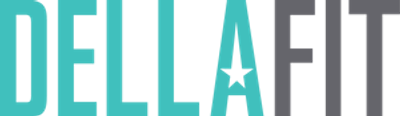 DellaFit