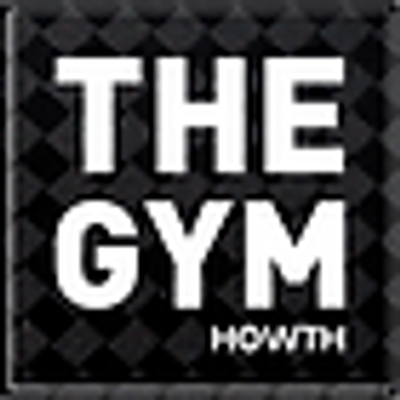 The Gym Howth The Gym Howth