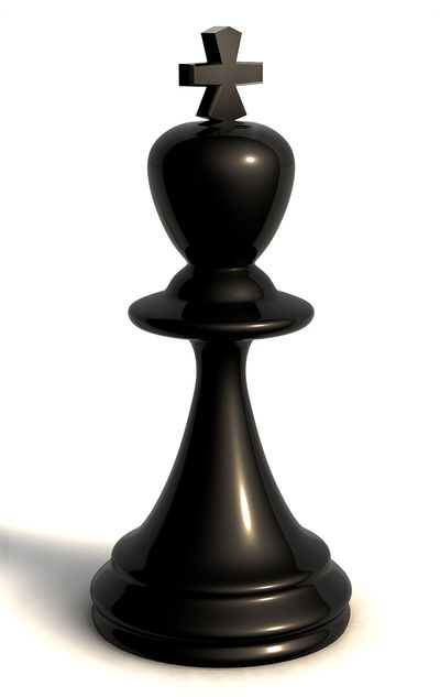 Lucknow Chess Centre