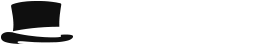 Top Hat Stage School Midlands