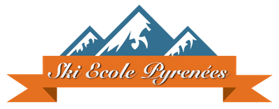 Ski School Pyrénées Ski School Pyrénées