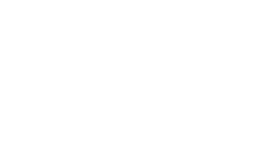 The Rhythm Room
