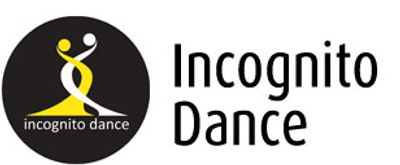 Hammersmith Salsa & Bachata Club