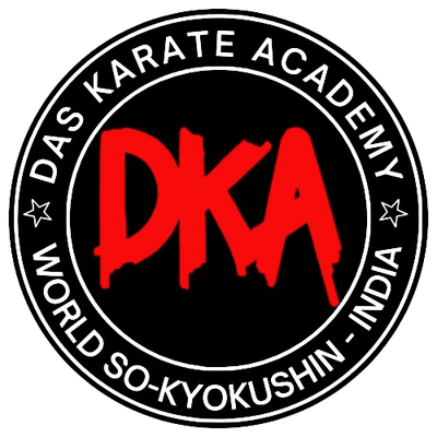 Das Karate Academy