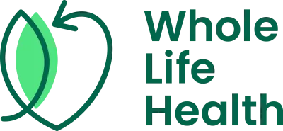Whole Life Health