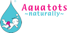 Aquatots Coulsdon