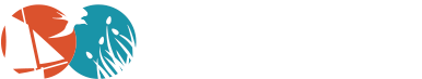 Sensations Littoral Sensations Littoral