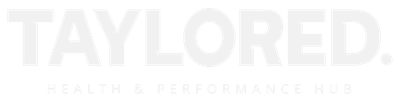 Taylored Health & Performance