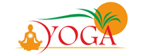 Friends Of Yoga Foundation