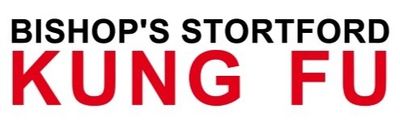 Bishop's Stortford Kung Fu & Self Defence