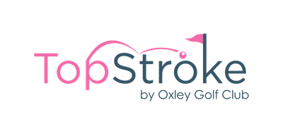 TopStroke by Oxley Golf Club