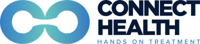Connect Health - Hamilton East