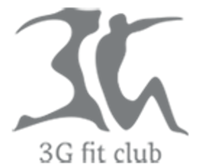 3G fit club