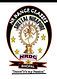 Natraj dance centre betul NRDC Betul