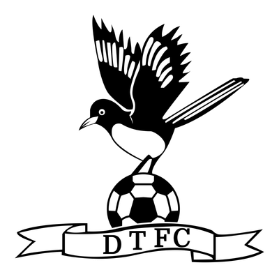 Dereham Town Football Club