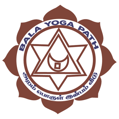 Bala Yoga Path