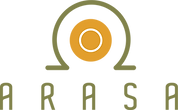 Aamsaran Rifle & Adventure Sports Academy