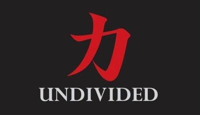 UNDIVIDED Personal Training and Fitness Studio UNDIVIDED Personal Training and Fitness Studio