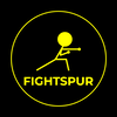 FightSpur Karate (Henderson)