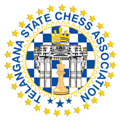 Chess Telangana
