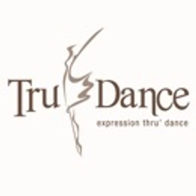 TruDance Punggol Park CC (Hougang)