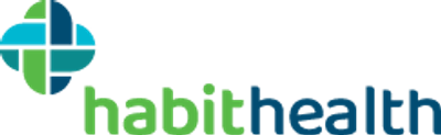 Habit Health Evans Bay