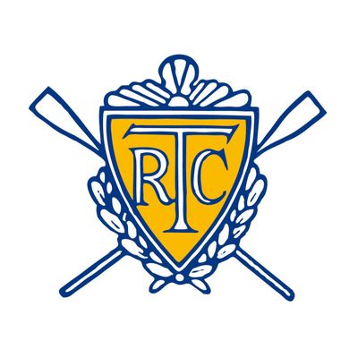 Toowong Rowing Club