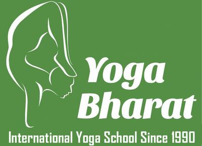 QCI Yoga Teacher Certification Training at Yoga Bharath,International Yoga Institute and Placements