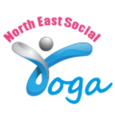 NES-Yoga Centre, Yogashala