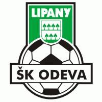 MFK Vranov nad Topľou