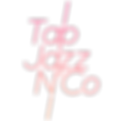 Tap-Jazz N'co Tap-Jazz N'co